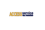 Access Service Australia Pty Ltd