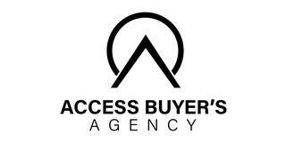 Access Buyers Agency