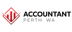 Accountant Perth