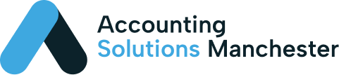Accounting Solutions Manchester