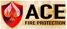 ACE Fire Protection