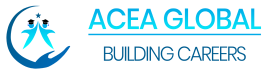 Acea Global
