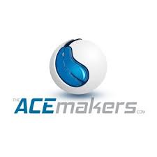 Acemakers Technologies Pvt Ltd
