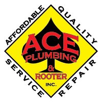 ACE Plumbing and Rooter, Inc.