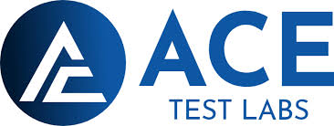 ACE Test Labs