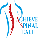Achieve Spinal Health