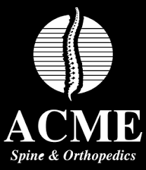 ACME Spine & Orthopedics