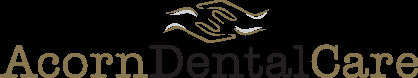 Acorn Dental Care
