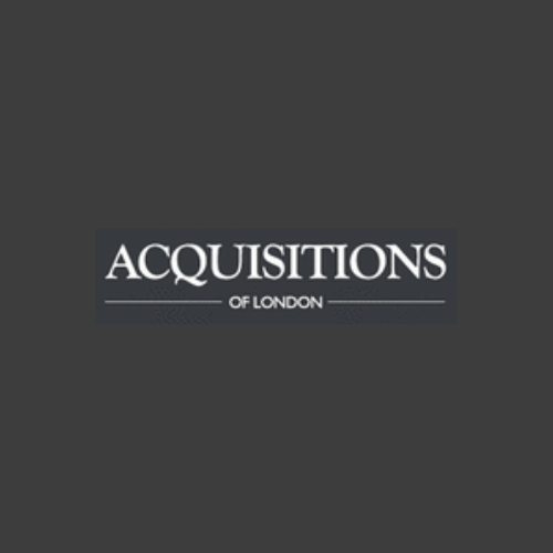 Acquisitions Fireplaces Ltd