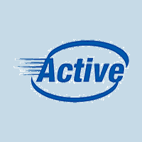 Active Bobcat Services
