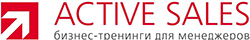 ACTIVE SALES