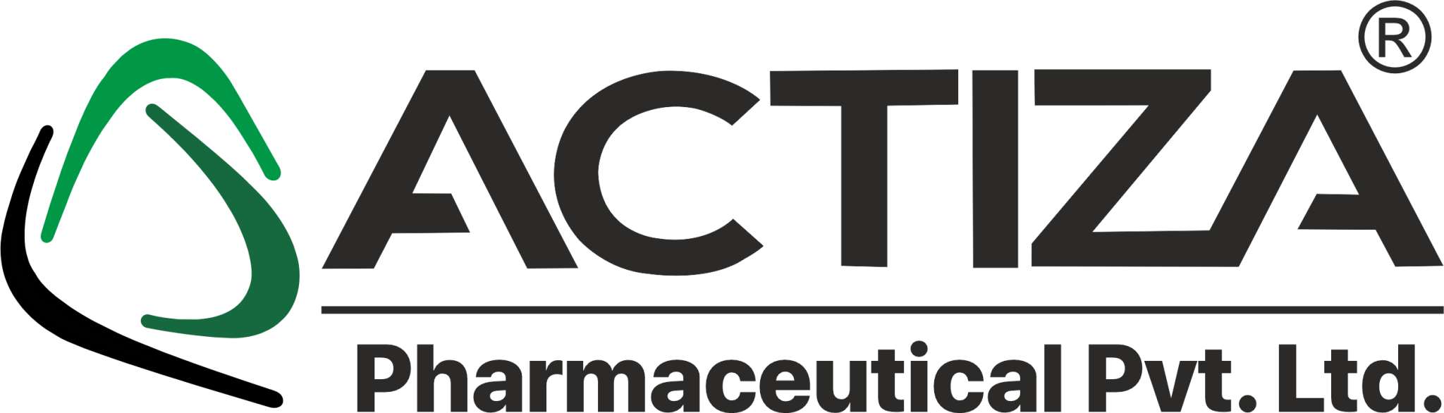 Actiza Pharmaceutical Pvt. Ltd.