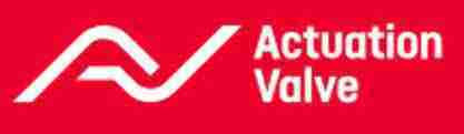 Actuation Valve & Control Ltd