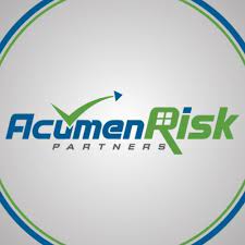 Acumen Risk Partners