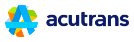 Acutrans