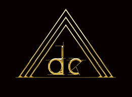 A Decor Clan