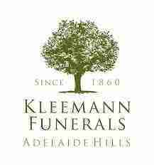 kleemann funerals