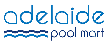 Adelaide Pool Mart