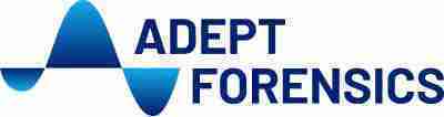 ADEPT FORENSICS