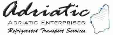 Adriatic Enterprises