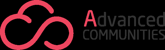 Advanced Communities