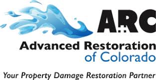 Arc Restoration