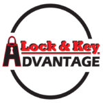 Advantage Lock & Key