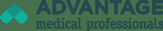 Advantage Medical Professionals
