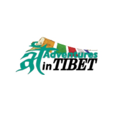 Adventures In Tibet