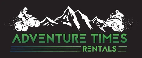 Adventure Times Rentals