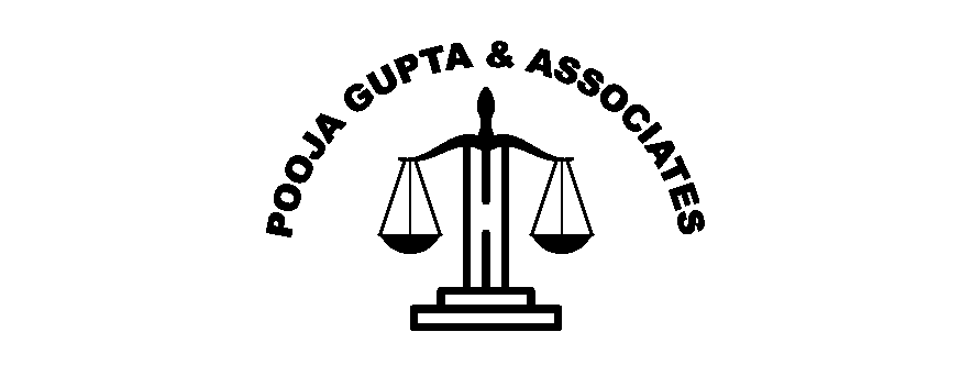 Pooja Gupta and Associates