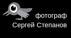 Advphoto