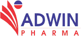 Adwin Pharma