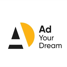 adyourdream