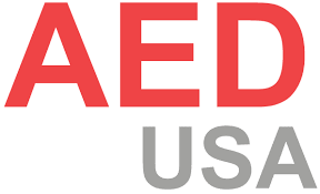 AED USA