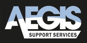 Aegis Support Services