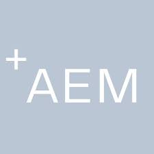 Advanced Electrolysis Melbourne