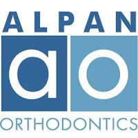 Alpan Orthdontics