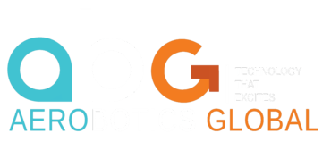 Aerobotics Global