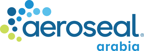 Aeroseal Arabia