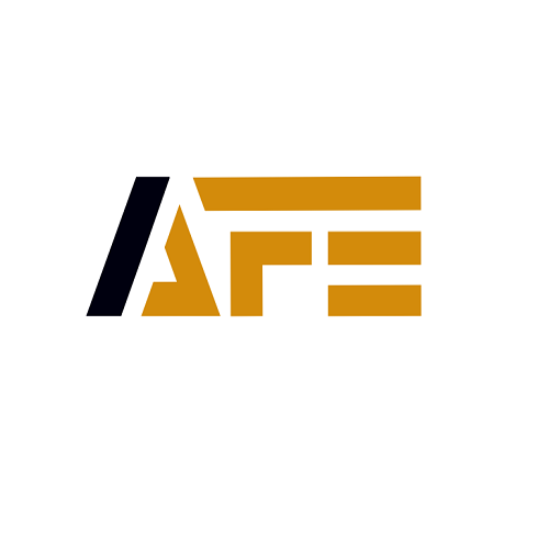 Agriculture & Forestry Equipment