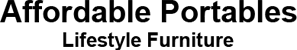 Affordable Portable