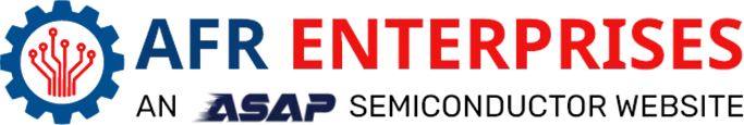 AFR ENTERPRISES