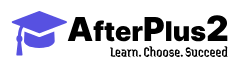 AfterPlus2