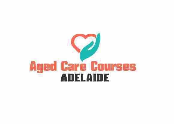 Agedcareadelaide