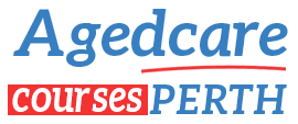 Aged Care Courses Perth