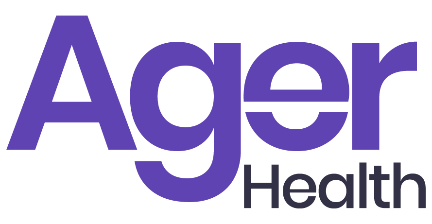 Agerhealth
