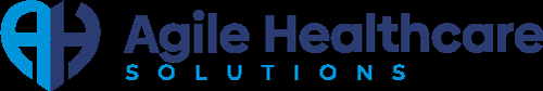 Agile Healthcare Solutions