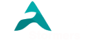 Agile Stormers