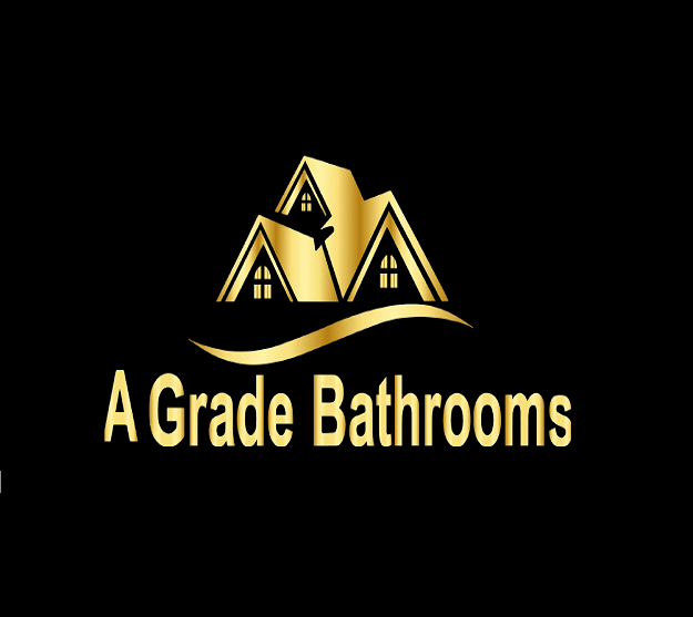 A Grade Bathrooms